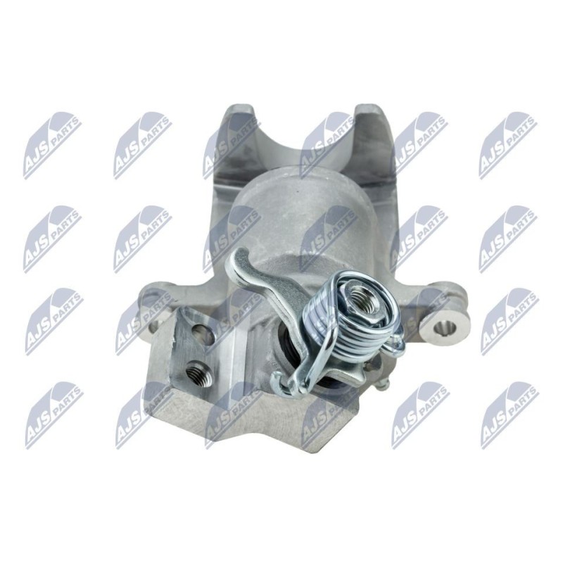 Étrier De Frein Arrière GAUCHE MAZDA MX-5 05-14 - 343966, J3213059, J3213059