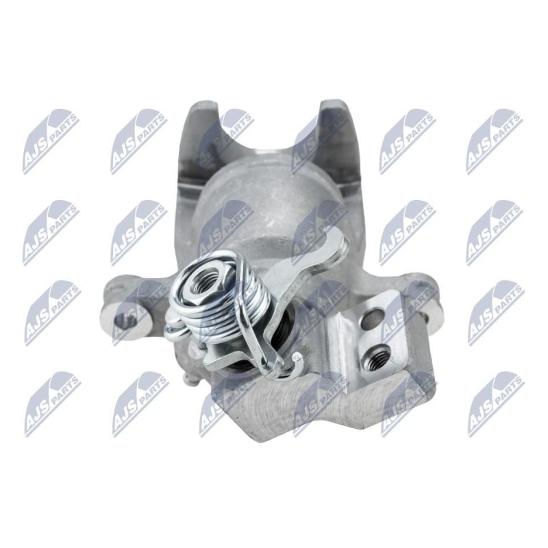Étrier De Frein Arrière DROITE MAZDA MX-5 05-14 - 343967, J3223059, J3223059