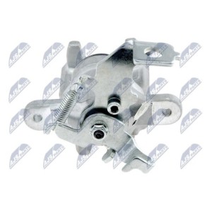 Étrier De Frein Arrière DROITE LEXUS CT 200H 10 - F83351, 345167, 345167