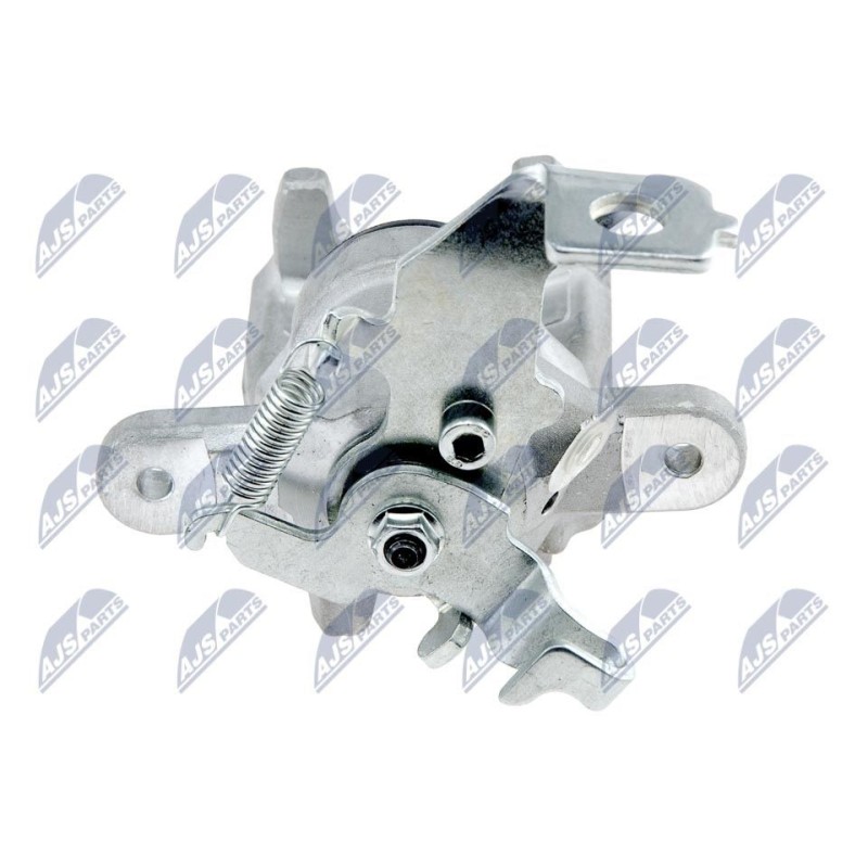 Étrier De Frein Arrière DROITE LEXUS CT 200H 10 - F83351, 345167, 345167
