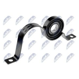 Support Arbre De Transmission OPEL INSIGNIA B 17- ARRIÈRE - 84006361, 84017330, 84017330