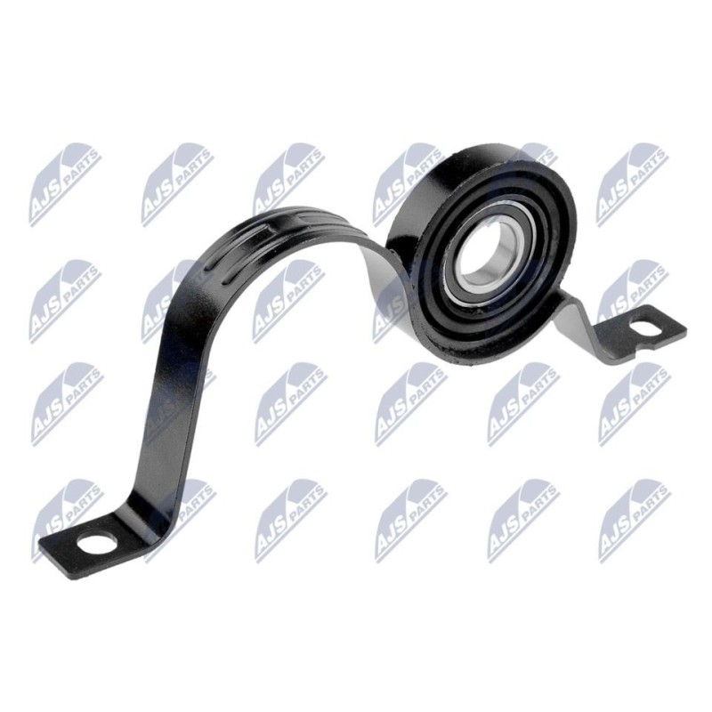 Support Arbre De Transmission OPEL INSIGNIA B 17- ARRIÈRE - 84006361, 84017330, 84017330