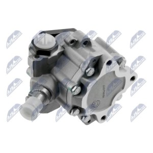 Pompe De Direction Assistée AUDI A4 1.9TDI 03-08 - 8E0 145 155 N, K S00 000 518, K S00 000 518