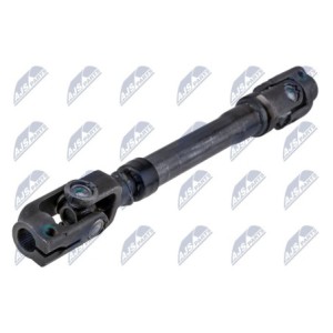 Croisillon De Cardan KIA RIO III 1.1CRDI 1.2 1.4CRDI 1.6 2010 - 56400-1R200, 56400-1R200, 56400-1R200