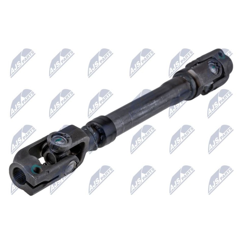 Croisillon De Cardan KIA RIO III 1.1CRDI 1.2 1.4CRDI 1.6 2010 - 56400-1R200, 56400-1R200, 56400-1R200