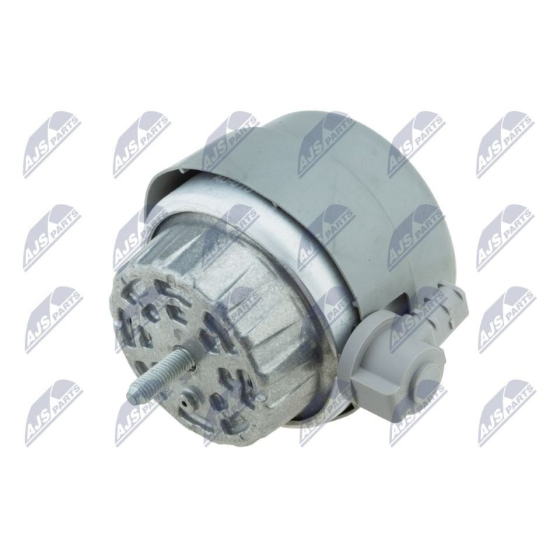 Support Moteur-électrique AUDI A6 - 4F0 199 379 AT, 4F0 199 379 BH, 4F0 199 379 BH