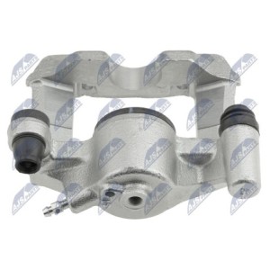 Étrier De Frein Arrière LEXUS GS300 GS350 GS430 GS450H 05 - 721701, ADT345121, ADT345121