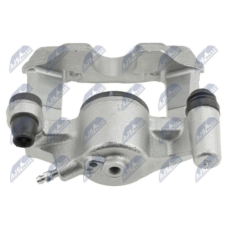 Étrier De Frein Arrière LEXUS GS300 GS350 GS430 GS450H 05 - 721701, ADT345121, ADT345121