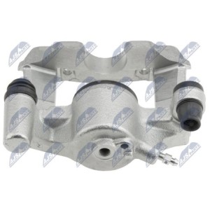 Étrier De Frein Arrière LEXUS GS300 GS350 GS430 GS450H 05 - 721702, ADT345122, ADT345122