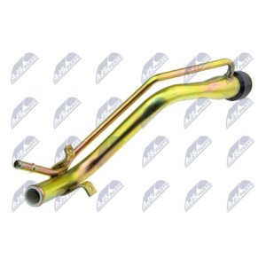 Injection De Carburant DAIHATSU TERIOS 1.3 99-05 - 77201-87405, 77201-87407, 77201-87407