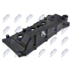 Couvercle De Culasse TOYOTA HI-LUX 2.5D-4D 2005 - 34423, 11210-0L020, 11210-0L020