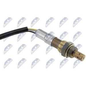 Sonde Lambda MAZDA 6 1.8 - ADM57062, 90404, 90404