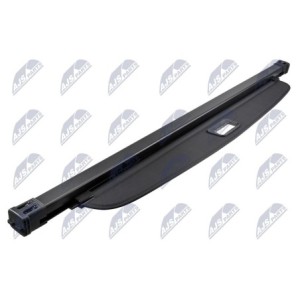 Étagère De Coffre LAND ROVER RANGER ROVER SPORT 2005 -