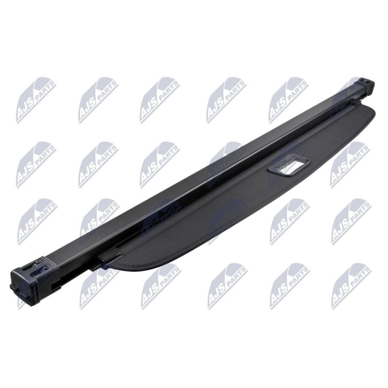 Étagère De Coffre LAND ROVER RANGER ROVER SPORT 2005 -