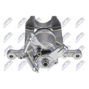 Étrier De Frein Arrière OPEL ZAFIRA TOURER C 11 - LCA1123, 24.3402-9975.5, 24.3402-9975.5