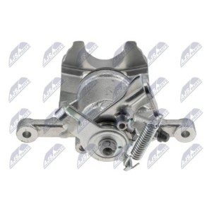 Étrier De Frein Arrière OPEL ZAFIRA TOURER C 11 - 24.3402-9976.5, 394609, 394609