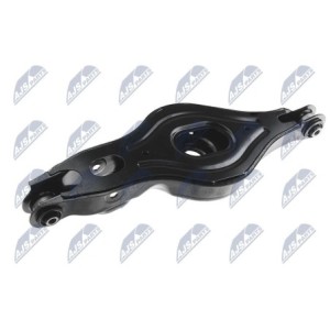 Bras Des Suspensions Arrière MITSUBISHI OUTLANDER 07 - 36-SA-0003, AST2358, AST2358