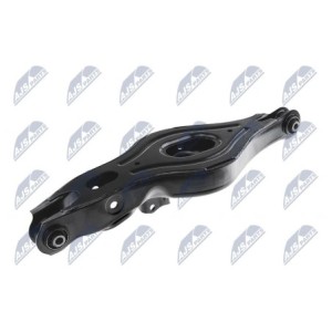 Bras Des Suspensions Arrière MITSUBISHI OUTLANDER 07 - 36-SA-0004, AST2358, AST2358