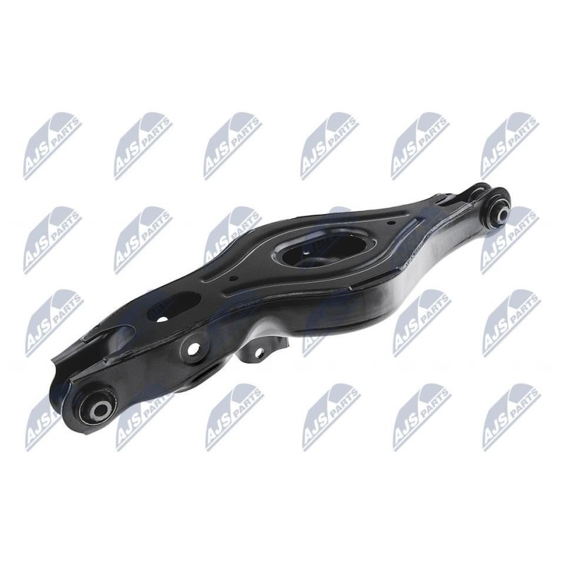 Bras Des Suspensions Arrière MITSUBISHI OUTLANDER 07 - 36-SA-0004, AST2358, AST2358