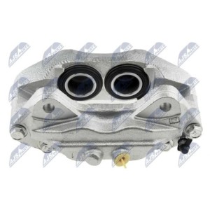 Étrier De Frein Avant DROITE TOYOTA HI-LUX SWB 05 - CA2996R, F 83 295, F 83 295