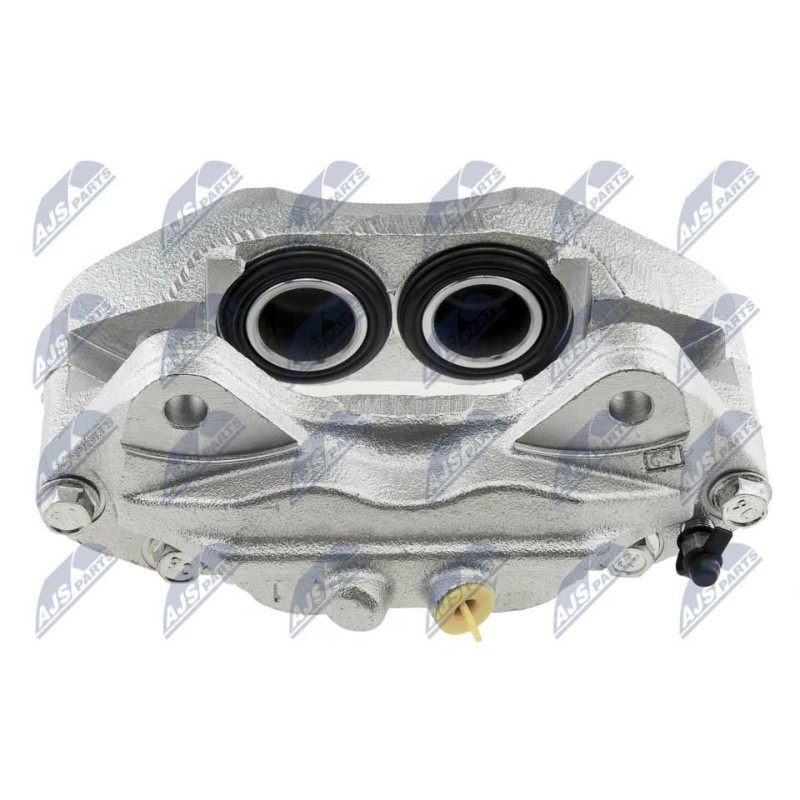 Étrier De Frein Avant DROITE TOYOTA HI-LUX SWB 05 - CA2996R, F 83 295, F 83 295