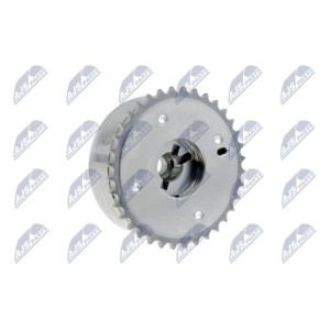 Poulie Du Dispositif De Reglage TOYOTA AVENSIS 2.0 2003 - 718017, 001-10-22120, 001-10-22120