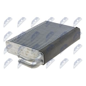 Évaporateur De Climatisation LAND ROVER RANGE ROVER 02-09 - 522069N, 161369, 161369