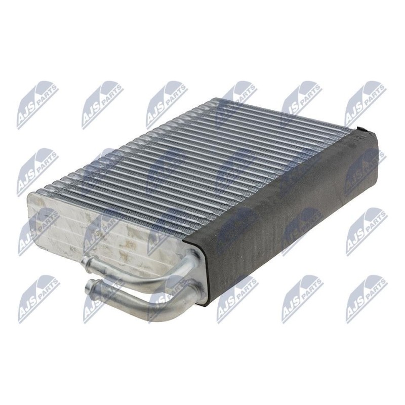 Évaporateur De Climatisation LAND ROVER RANGE ROVER 02-09 - 522069N, 161369, 161369