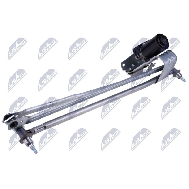 Moteur Leve-vitre Avant CITROEN JUMPER 2002 - 1334799080 Moteur Leve-vitre Avant CITROEN JUMPER 2002 - 1334799080