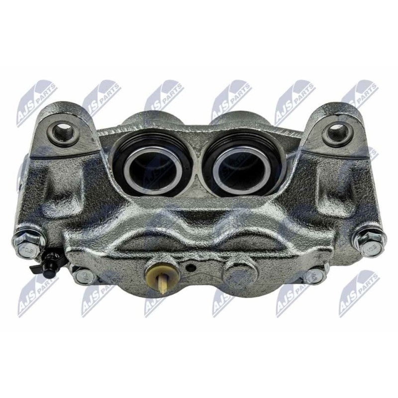 Étrier De Frein Avant SUBARU IMPREZA WRX - 720091, 342882, 342882 Étrier De Frein Avant SUBARU IMPREZA WRX - 720091, 342882, 342882