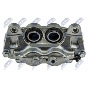 Étrier De Frein Avant SUBARU IMPREZA WRX - 720092, 342883, 342883