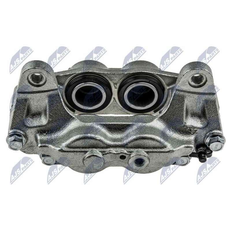 Étrier De Frein Avant SUBARU IMPREZA WRX - 720092, 342883, 342883