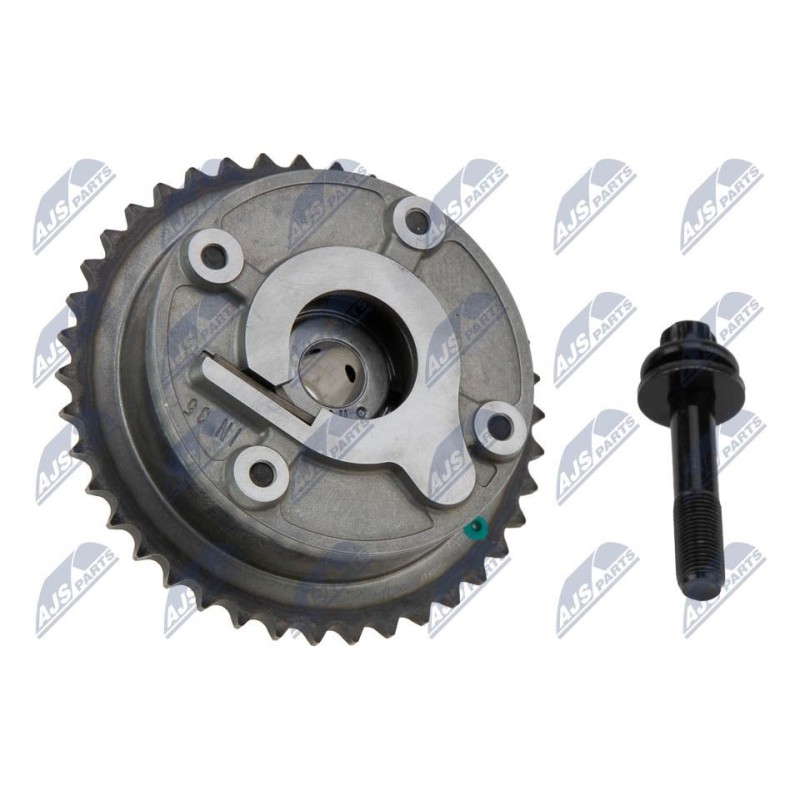 Poulie Du Dispositif De Reglage BMW 1 F20 F21 1.6 11 - 11367545862, 7545862, 7545862 Poulie Du Dispositif De Reglage BMW 1 F20 F21 1.6 11 - 11367545862, 7545862, 7545862