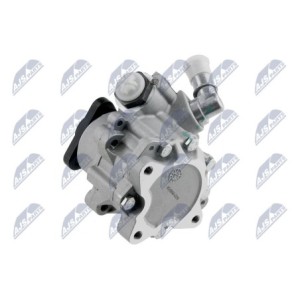Pompe De Direction Assistée BMW X5 4.4I - 32416766702, 6756737, 6756737