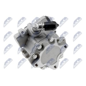 Pompe De Direction Assistée VW PASSAT 2.5TDI 98-05 - 8D0 145 177 D, K S00 000 521, K S00 000 521
