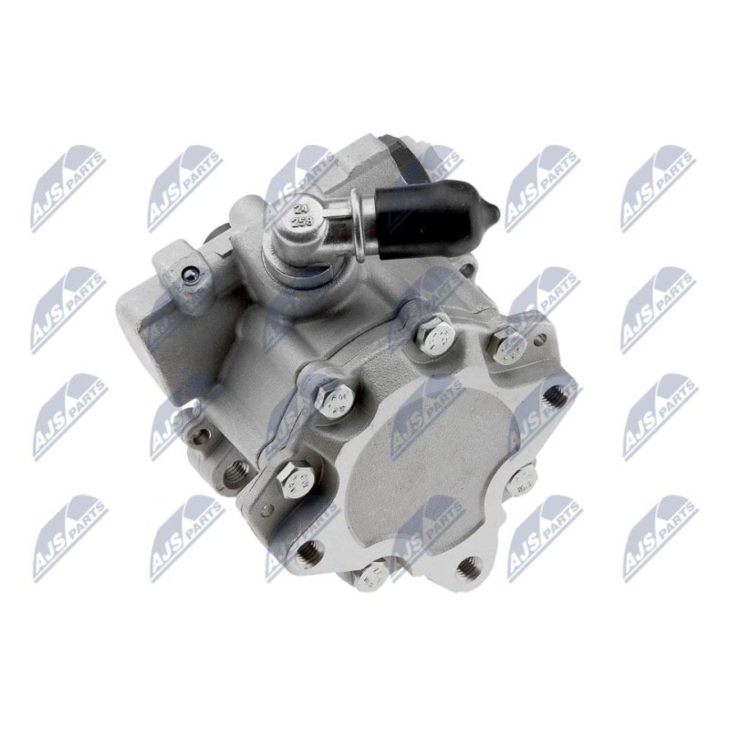 Pompe De Direction Assistée VW PASSAT 2.5TDI 98-05 - 8D0 145 177 D, K S00 000 521, K S00 000 521 Pompe De Direction Assistée VW PASSAT 2.5TDI 98-05 - 8D0 145 177 D, K S00 000 521, K S00 000 521