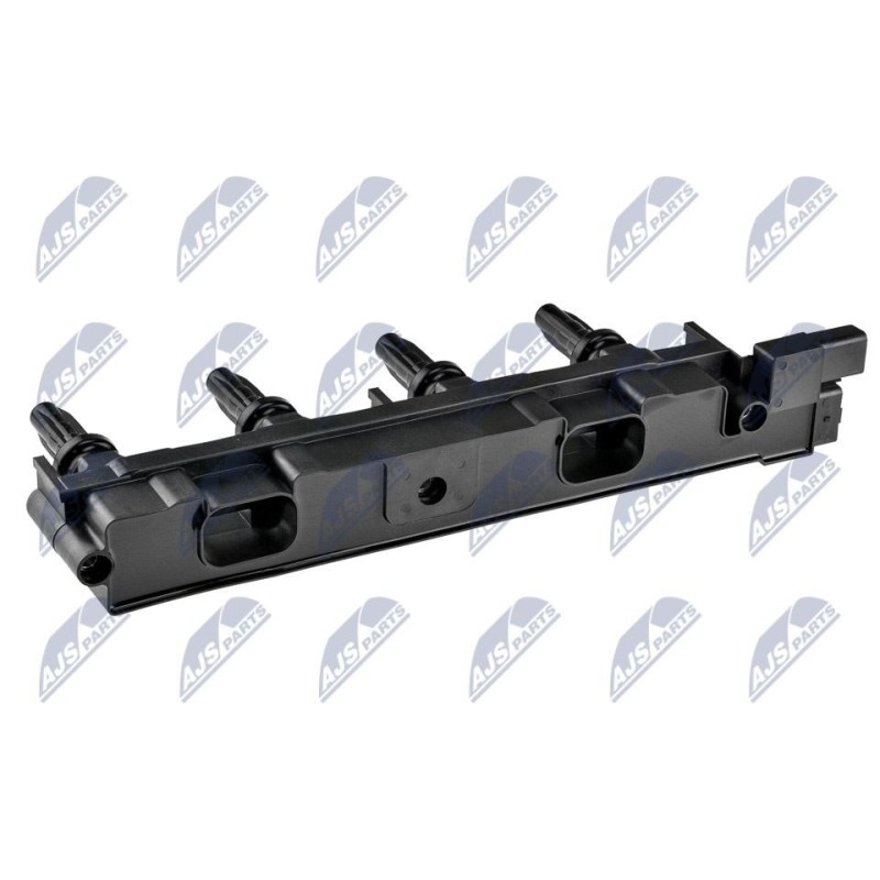 Bobine D'allumage CITROËN C4 2.0I 2004.11 - 15 700, 15700, 15700 Bobine D'allumage CITROËN C4 2.0I 2004.11 - 15 700, 15700, 15700