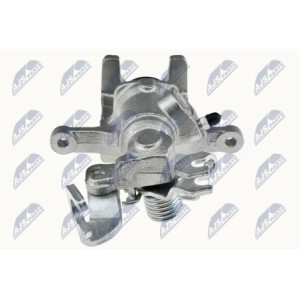 Étrier De Frein Arrière GAUCHE MAZDA 6 MPS 2.3T 05-08 - ADM54550, CA2967, CA2967