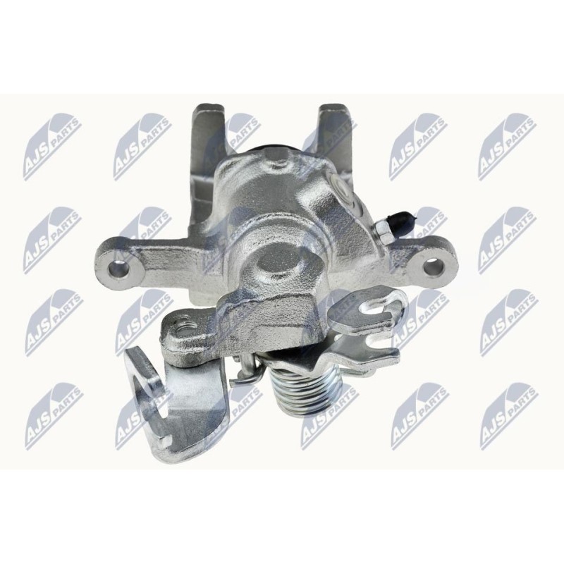 Étrier De Frein Arrière GAUCHE MAZDA 6 MPS 2.3T 05-08 - ADM54550, CA2967, CA2967