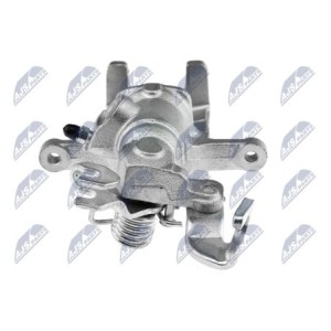 Étrier De Frein Arrière DROITE MAZDA 6 MPS 2.3T 05-08 - ADM54551, CA2967R, CA2967R