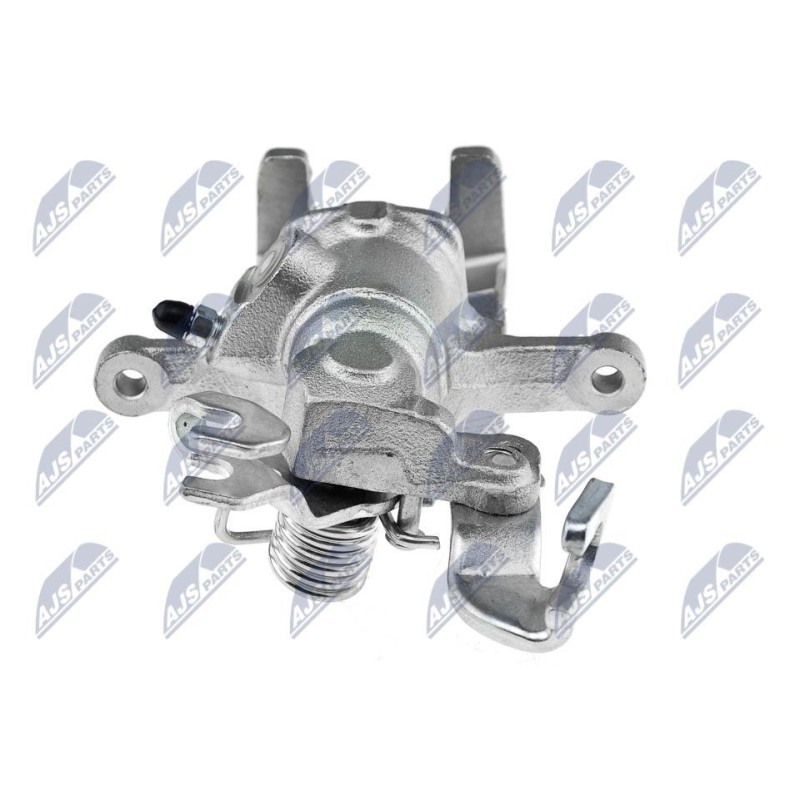 Étrier De Frein Arrière DROITE MAZDA 6 MPS 2.3T 05-08 - ADM54551, CA2967R, CA2967R