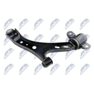 Bras Des Suspension Avant GAUCHE FORD MUSTANG 05- INFÉRIEURE - 4R3Z-3079-A, 4R3Z-3079-B, 4R3Z-3079-B