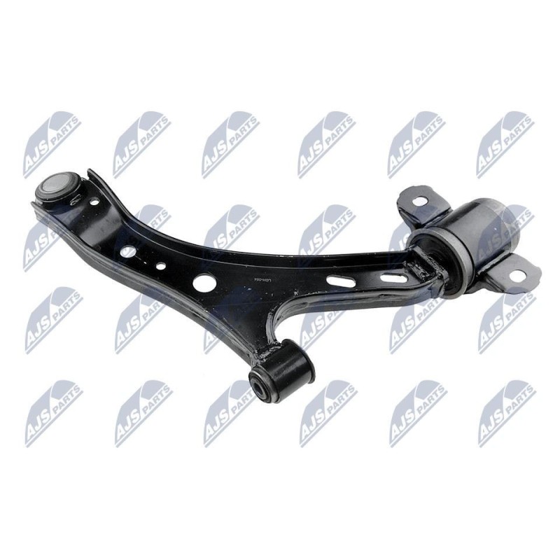 Bras Des Suspension Avant GAUCHE FORD MUSTANG 05- INFÉRIEURE - 4R3Z-3079-A, 4R3Z-3079-B, 4R3Z-3079-B