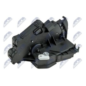 Actonneur La Fermeture Centrale Arrière DROITE BMW 3 E46 E46 TOURING 1998-2005 - 51227011246, 16SKV744, 16SKV744