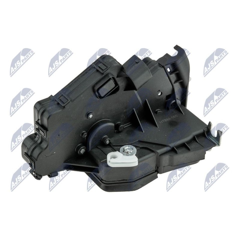 Actonneur La Fermeture Centrale Arrière DROITE BMW 3 E46 E46 TOURING 1998-2005 - 51227011246, 16SKV744, 16SKV744