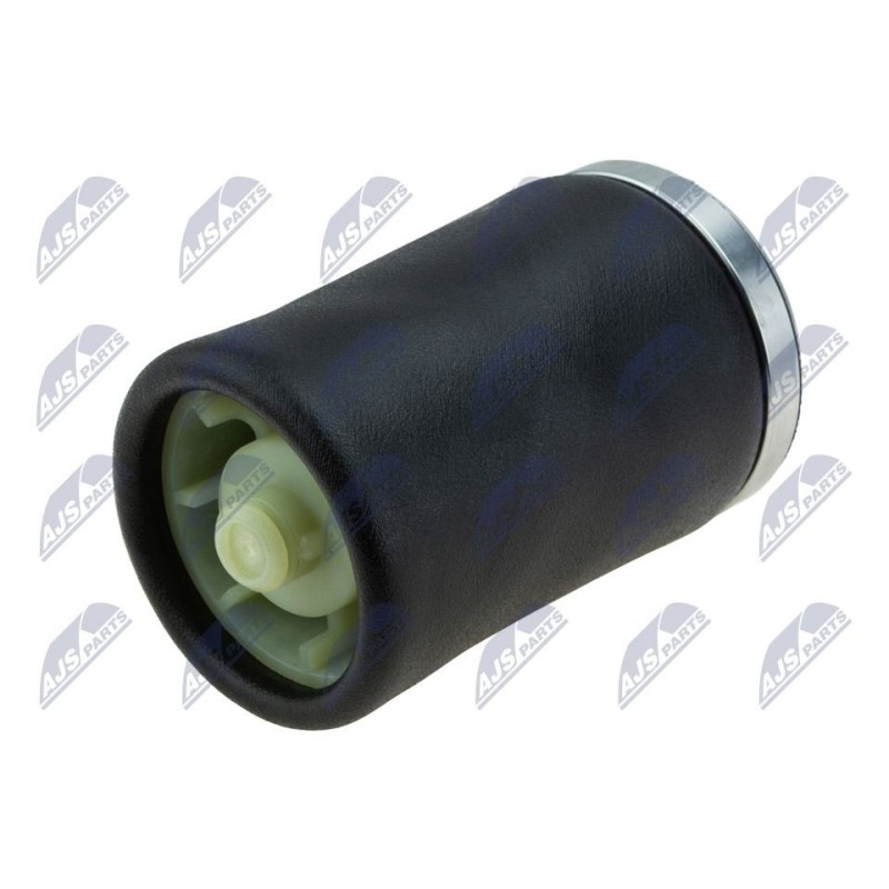 Cloches De Suspension Pneumatique ARRIERE GAUCHE BMW X5 E53 2002- -SIDE - 37121095579, 37126750355, 37126750355 Cloches De Suspension Pneumatique ARRIERE GAUCHE BMW X5 E53 2002- -SIDE - 37121095579, 37126750355, 37126750355