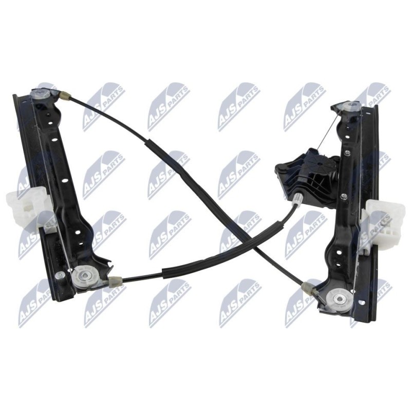 Leve-vitres AVANT DROITE CHRYSLER SEBRING 06 - 68020562AA