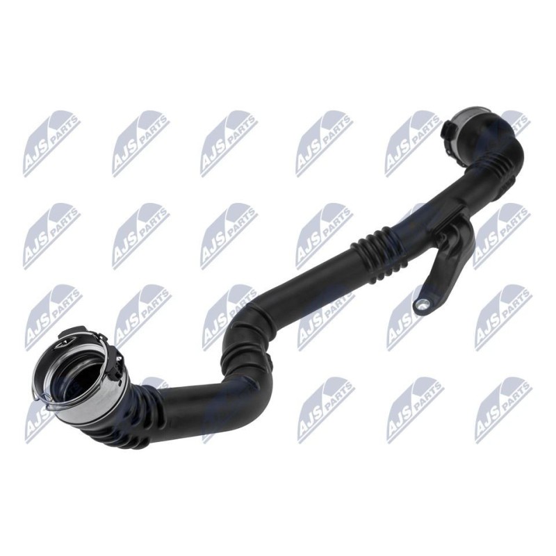 Tuyau D'aspiration D'air ENG 1.5DCI RENAULT MEGANE IV 2016 - 224805, 144608957R, 144608957R Tuyau D'aspiration D'air ENG 1.5DCI RENAULT MEGANE IV 2016 - 224805, 144608957R, 144608957R