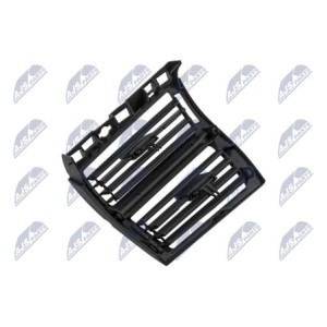Grille De Ventilation BMW X5 E70 2006 - 64227161803, 64229227767, 64229227767