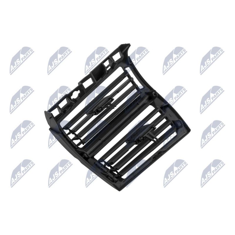 Grille De Ventilation BMW X5 E70 2006 - 64227161803, 64229227767, 64229227767